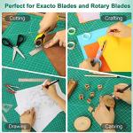 Large 24" x 36" Self Healing Cutting Mat