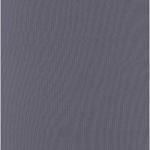 Coal Kona Cotton Solid Backing - 108 Inch