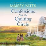 Tales from the Quilting Circle