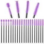 20 Pcs Nook and Cranny Sewing Machine Brushes