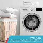 Fairfield Extra-Loft Quilt Batting, 45" x 60