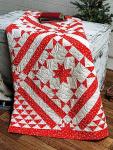 Christmas Quilting Ideas with Wendy Sheppard
