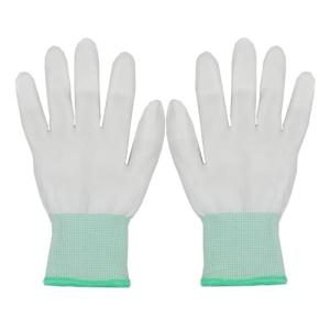 Free-Motion Sewing Quilting Gloves - 1 Pair
