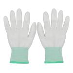 Free-Motion Sewing Quilting Gloves - 1 Pair