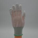 Free-Motion Sewing Quilting Gloves - 1 Pair