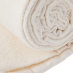Hobbs Heirloom Cotton Blend Batting 72" x 90