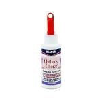 Beacon Quilter's Choice Basting Glue - 2 Ounce