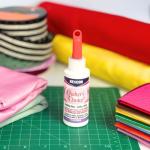 Beacon Quilter's Choice Basting Glue - 2 Ounce