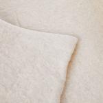 Hobbs Heirloom Cotton Blend Batting 72" x 90