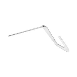 TISEKER Quilting Guide Bar for Sewing Machines