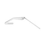 TISEKER Quilting Guide Bar for Sewing Machines