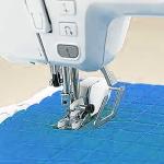TISEKER Quilting Guide Bar for Sewing Machines