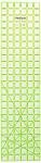 Omnigrid Non-Slip 6" x 24" Quilting Ruler