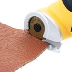 Titanium Rotary Blades for Worx ZipSnip Scissors