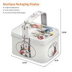 100 Sewing Clips for Quilting and Crafting