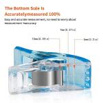 100 Sewing Clips for Quilting and Crafting