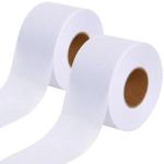 JIYUANCH Fusible Batting Tape - 2 Inch x 30 Yards