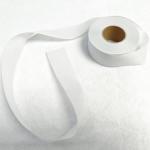 JIYUANCH Fusible Batting Tape - 2 Inch x 30 Yards