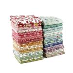 Bee Vintage Fat Quarter Bundle by Lori Holt