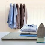 15" x 12" Wool Pressing Mat for Quilters