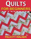 Beginner's Guide to Easy Quilting Techniques & Supplies
