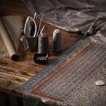 Fiskars 6"x24" Quilting Ruler with Gridlines