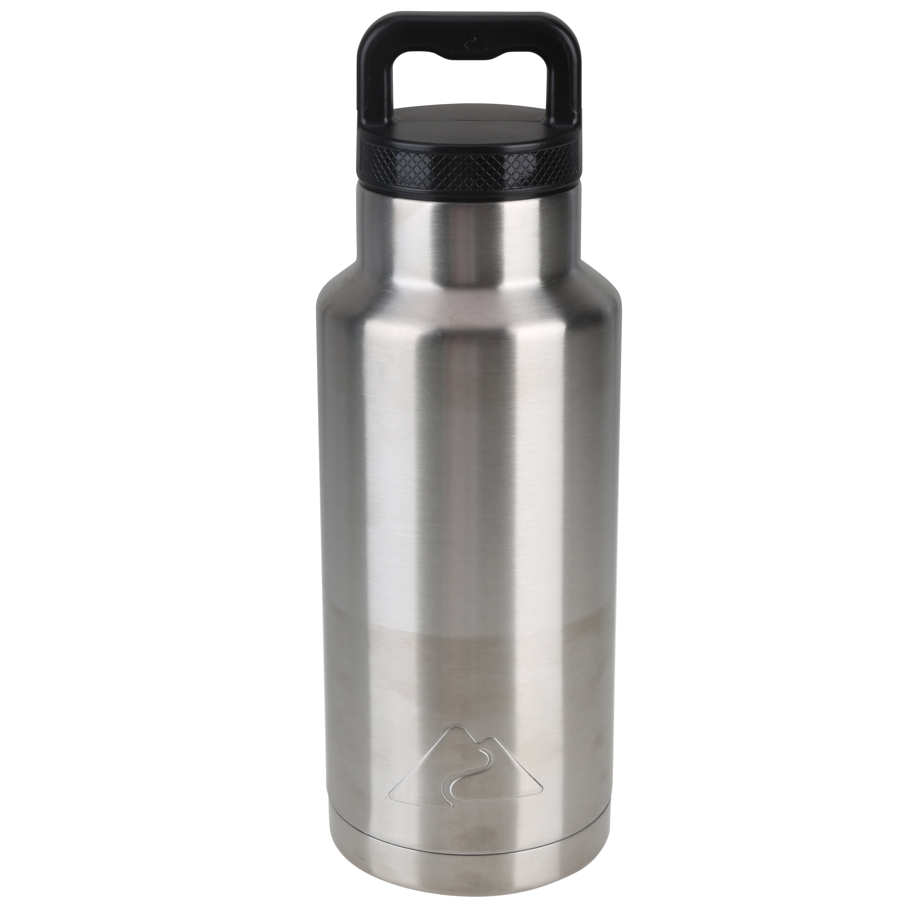 Ozark Trail 36 oz Stainless Steel Vacuum Water Bottle