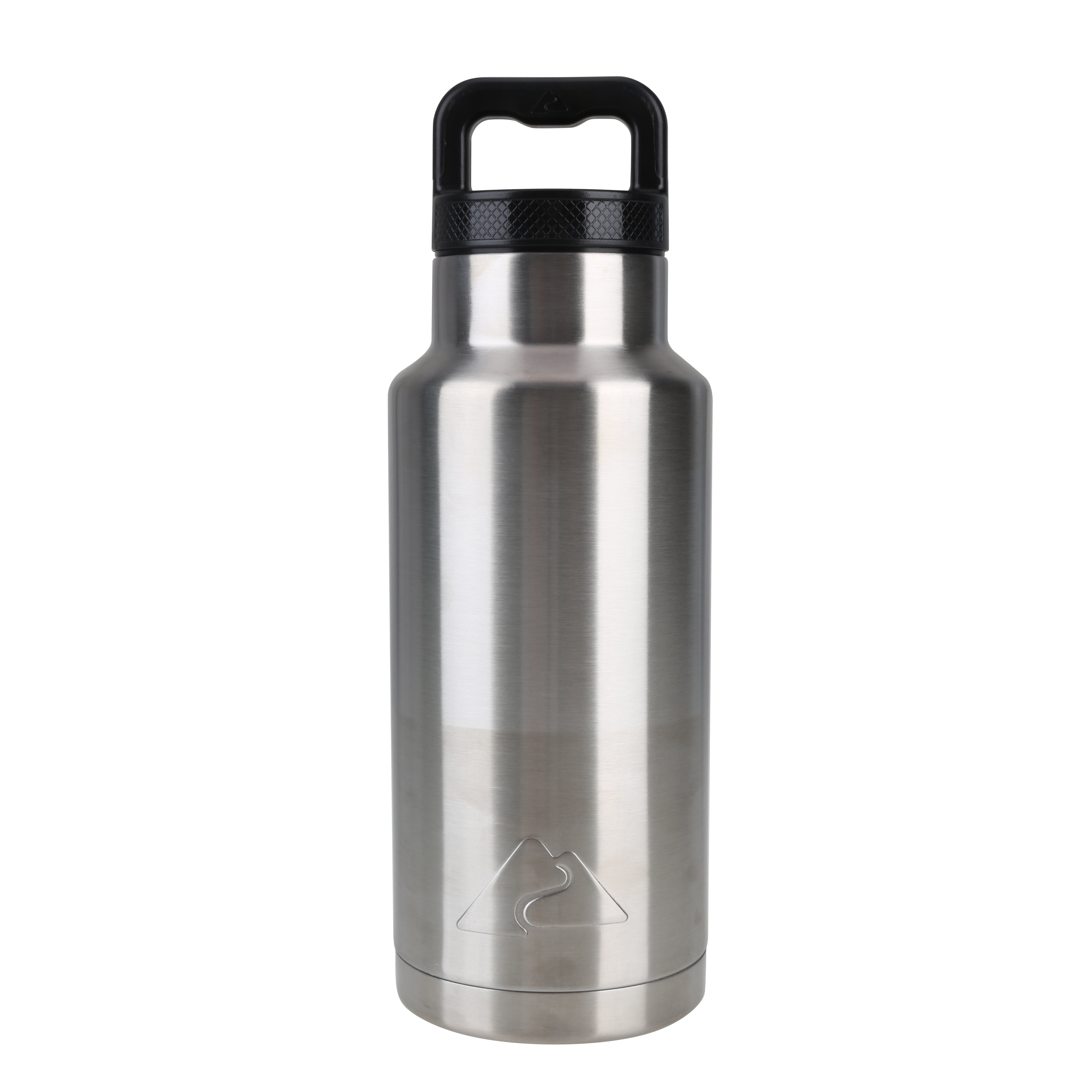 Ozark Trail 36 oz Stainless Steel Vacuum Water Bottle