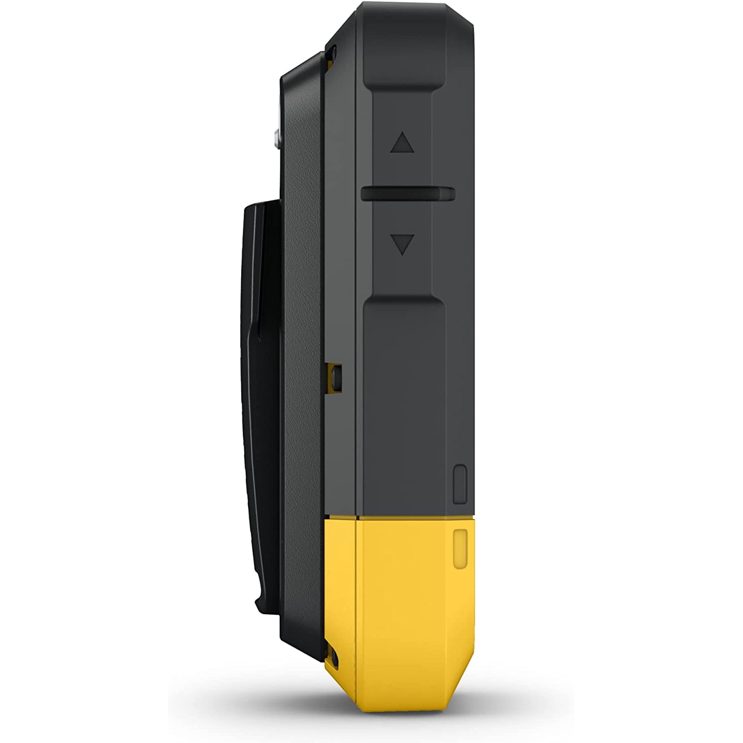 Garmin eTrex SE GPS Navigator with Long Battery Life