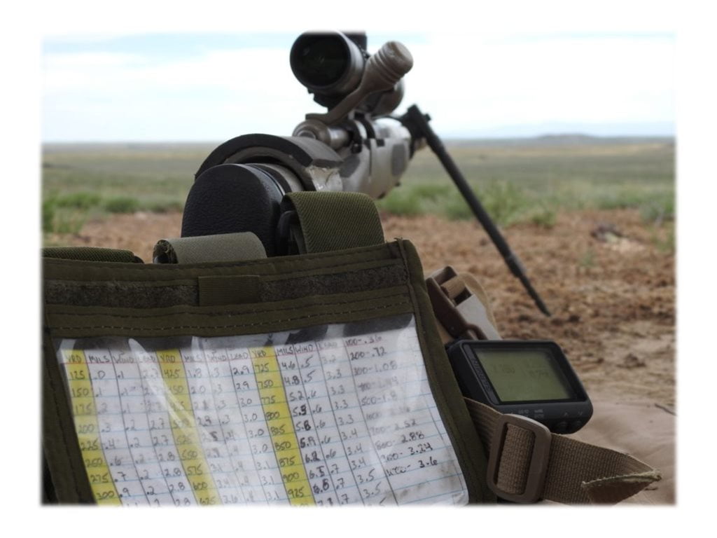 Garmin ForeTrex 601 Wrist GPS Navigator