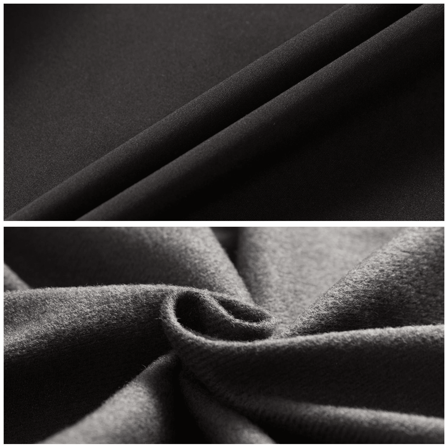 Lightweight Diamond Candy Women's Hooded Hiking Rain Jacket