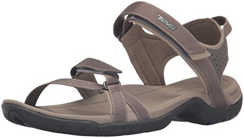 Teva Women's Verra Sandal - Bungee Cord - 7.5M