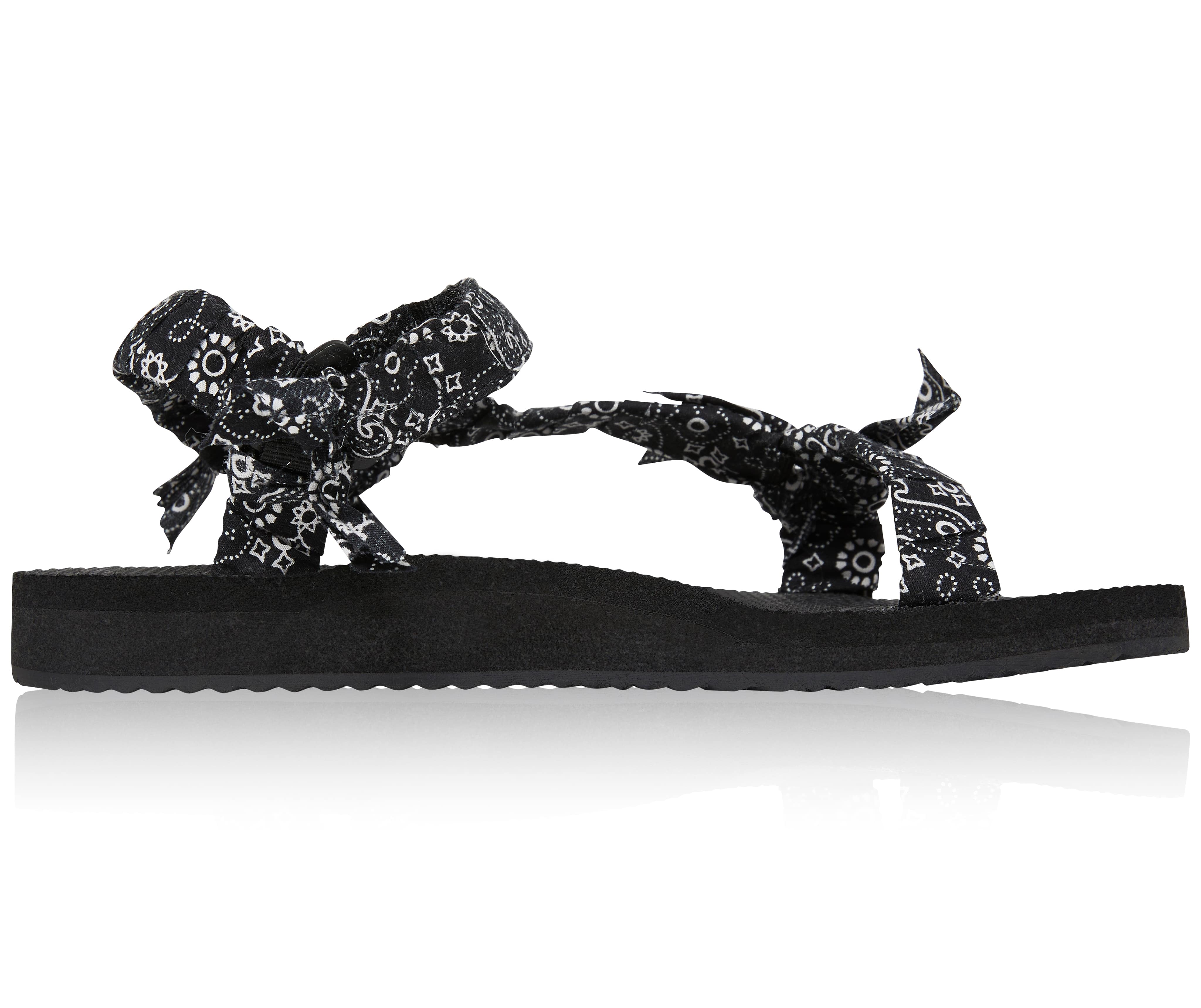 Women's Fashion Sport Sandals with Arch Support