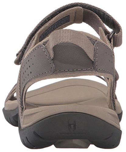 Teva Women's Verra Sandal - Bungee Cord - 7.5M
