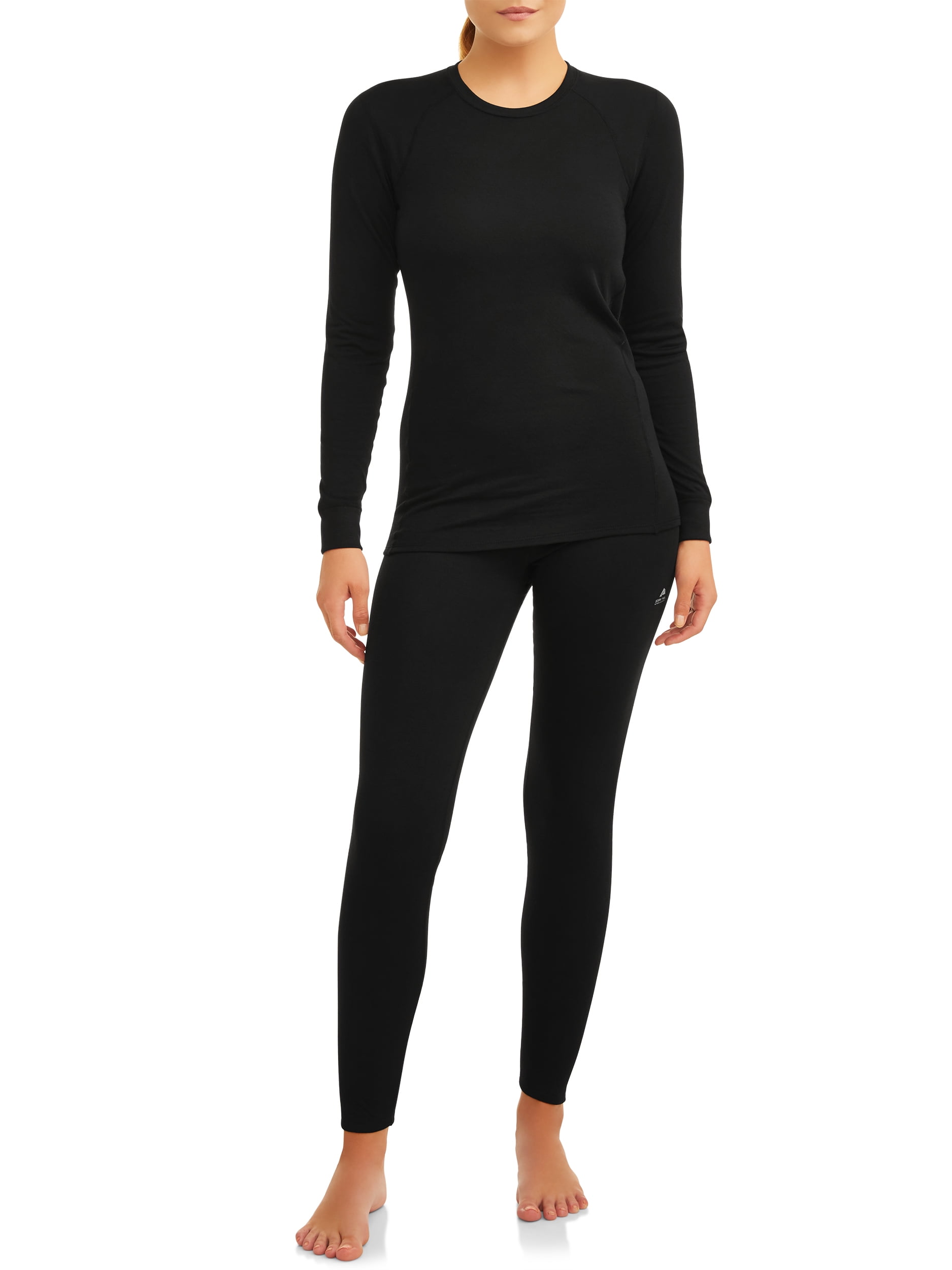 Ozark Trail Women's Thermal Hiking Pants