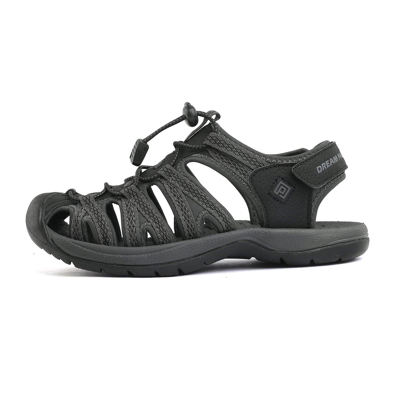 Dream Pairs Women's Hiking Sandals - Summer Essential