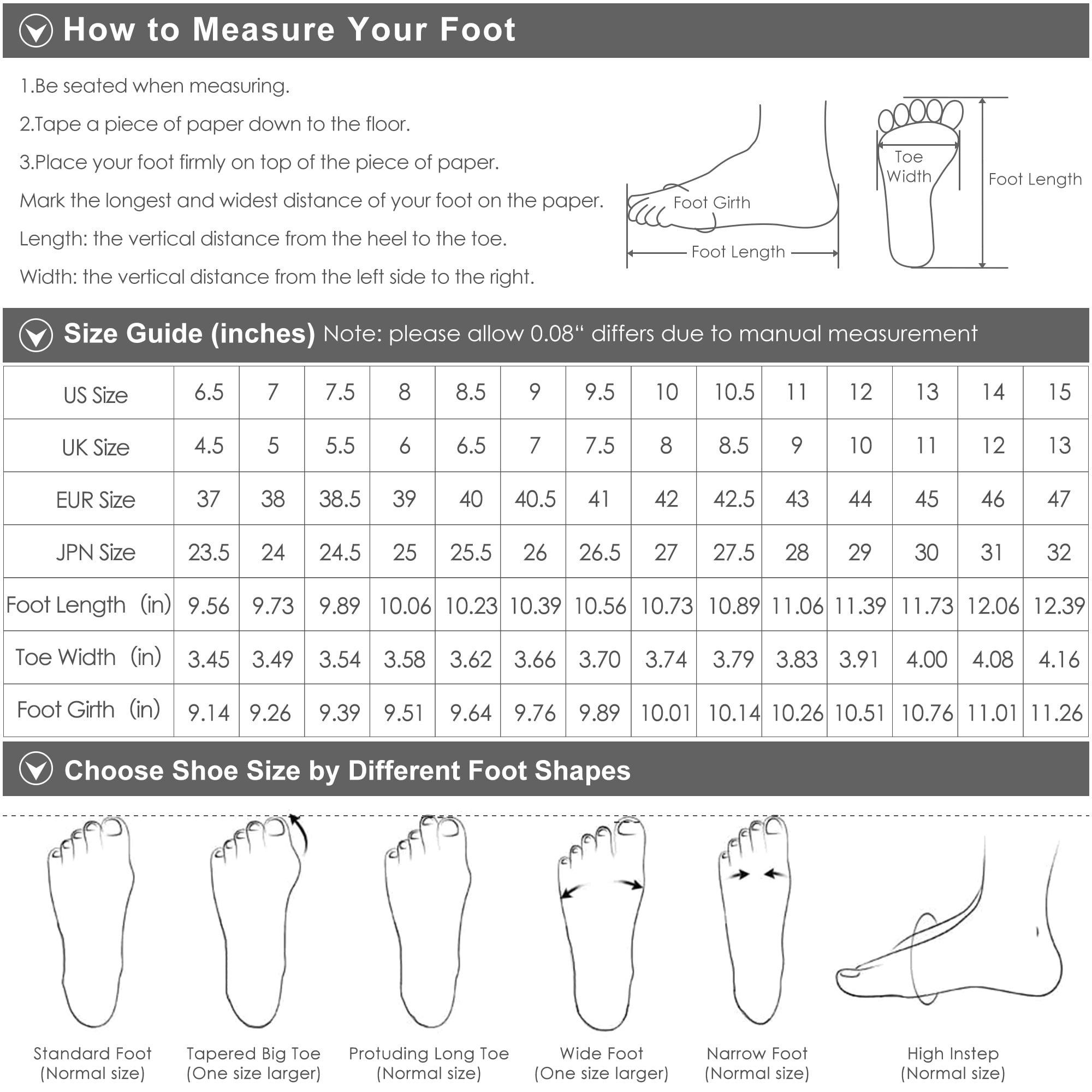 Men's Dream Pairs Hiking Fisherman Sandals - 160912