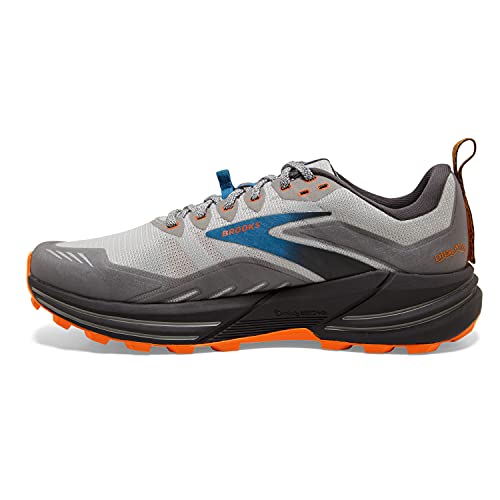 Brooks Cascadia 16 Trail Running Shoe - Men's
