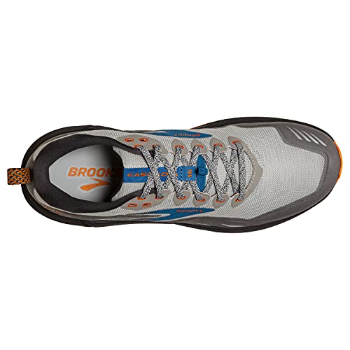 Brooks Cascadia 16 Trail Running Shoe - Men's