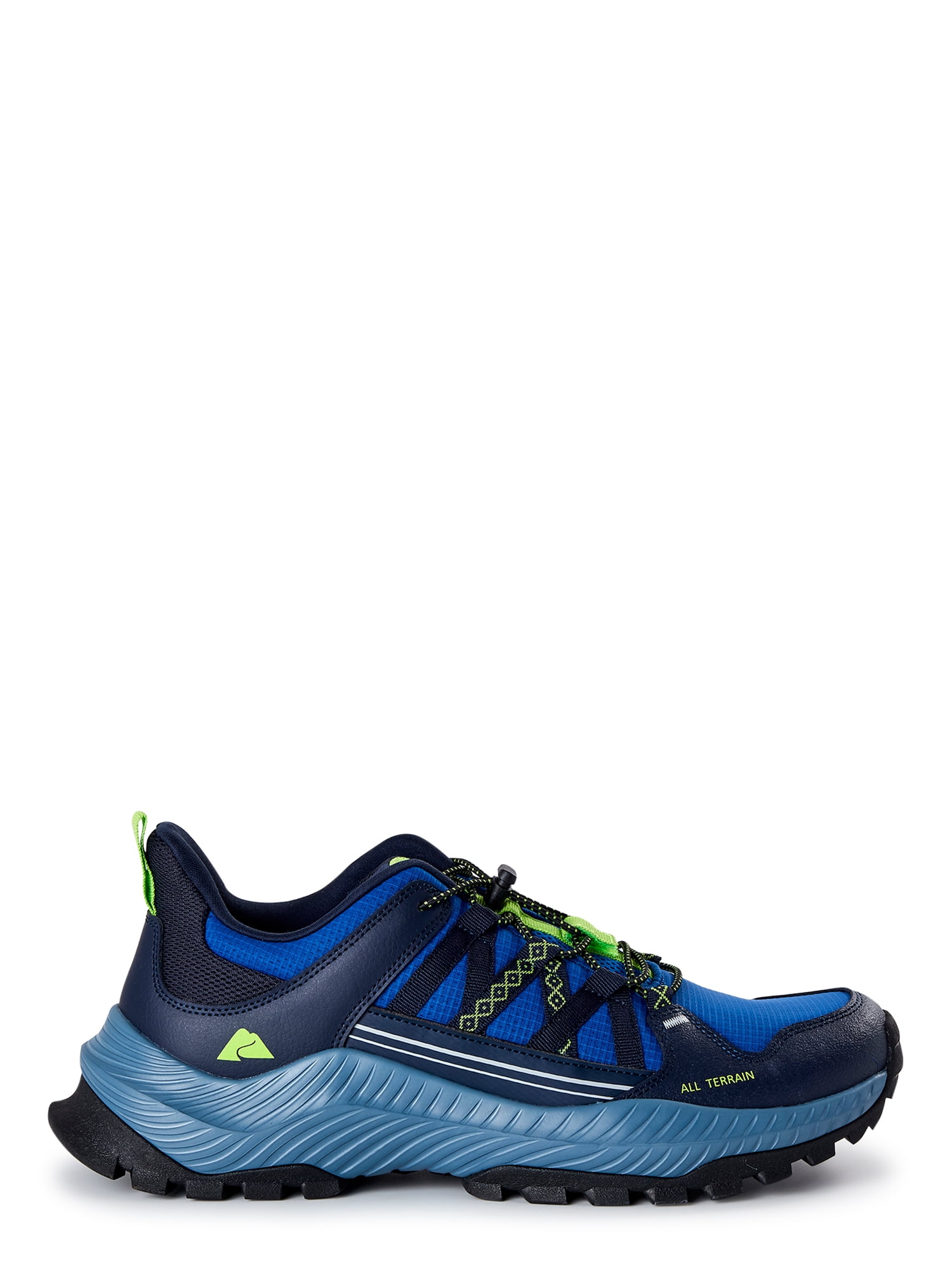 Men's Off-Road Hiking Sneakers - Ozark Trail