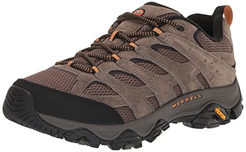Merrell Moab 3 Hiking Shoe - Men's Size 11