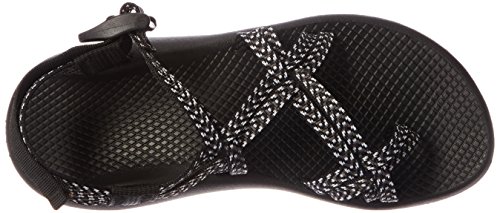Chaco Women's ZX/2 Classic Hiking Sandal - Black