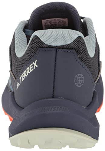 adidas Terrex Trailrider Trail Running Shoe - Men's 10.5