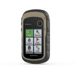 Garmin eTrex 32x Handheld GPS Navigator