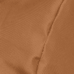 Ozark Trail 2L Hiking Hydration Backpack, Tan