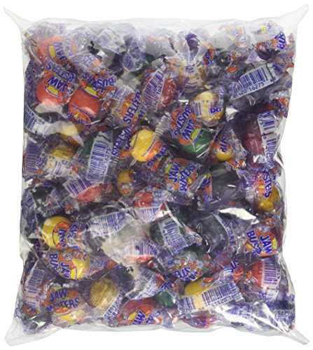 Ferrara Pan Jawbreakers - 2lb Candy Delight