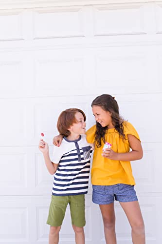 YumEarth Assorted Organic Lollipops, 50 Count