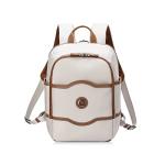 Delsey Paris Chatelet 2.0 Luxury Laptop Backpack