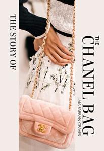 Chanel Bag: Timeless Elegance and Iconic Style