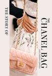 Chanel Bag: Timeless Elegance and Iconic Style